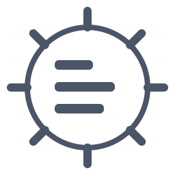 The Insight Engine